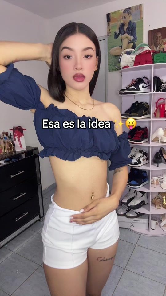 TikTok video thumbnail by m.f___08