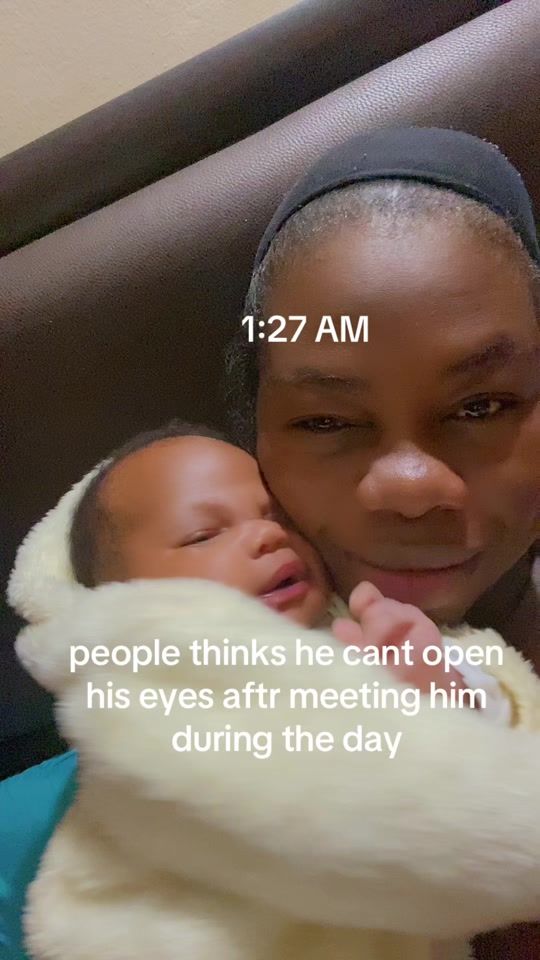 TikTok video thumbnail by macdmoilwa