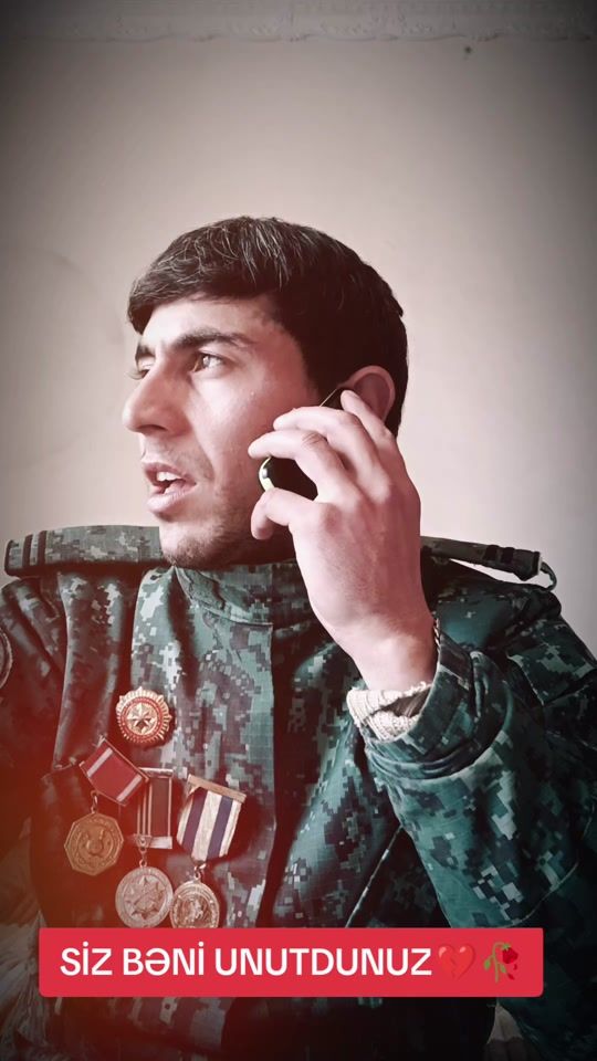 TikTok video thumbnail by kenan_____057