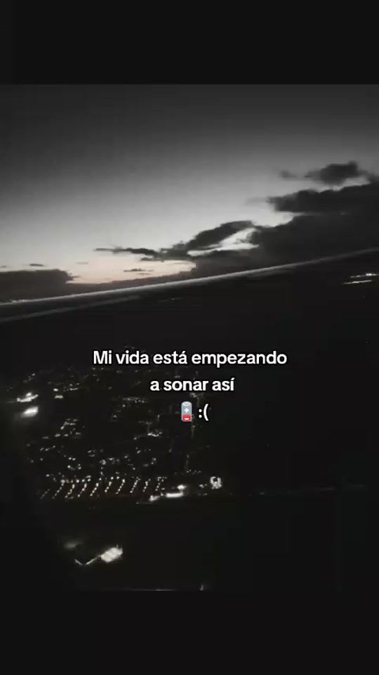 TikTok video thumbnail by 19josh5