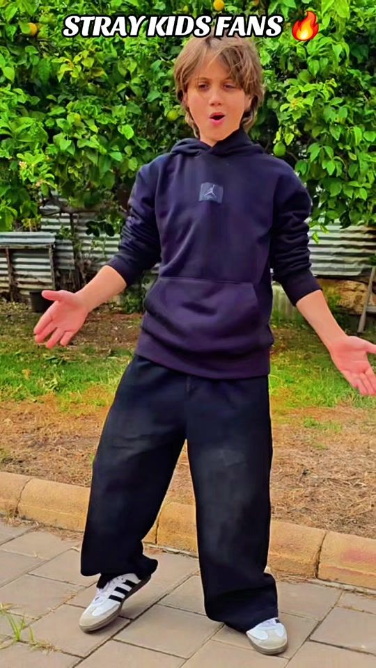 TikTok video thumbnail by matan.stern