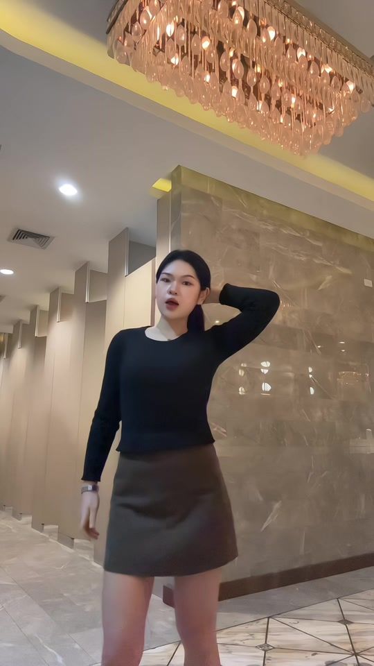 TikTok video thumbnail by benz8987