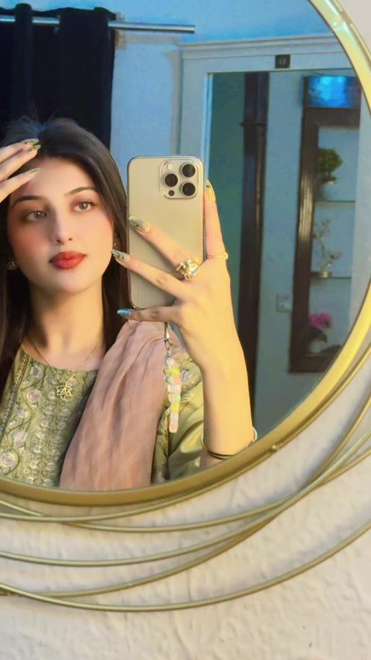 TikTok video thumbnail by sheezaayy_