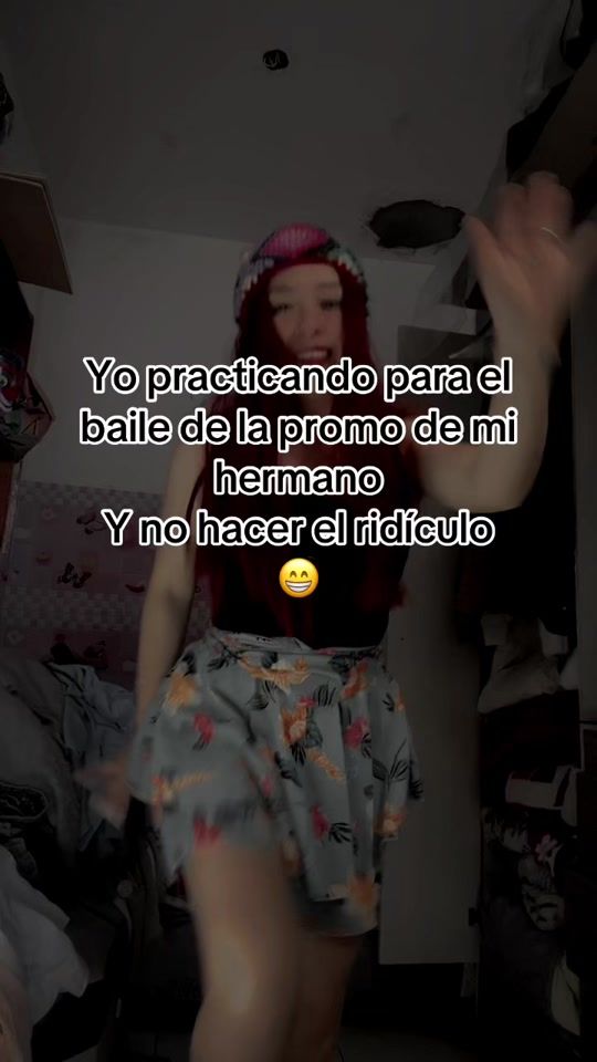 TikTok video thumbnail by jntduran16