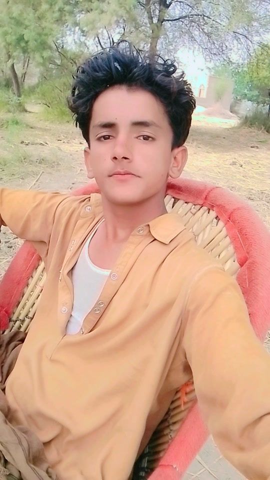 TikTok video thumbnail by riyaz.abbasi68