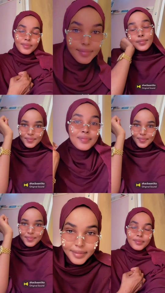 TikTok video thumbnail by amuntle