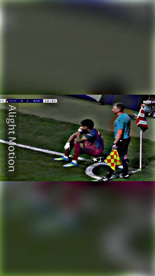 TikTok video thumbnail by samiirsaam19