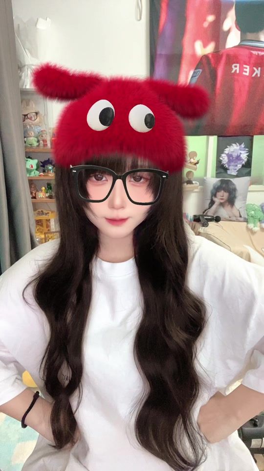 TikTok video thumbnail by eaed5652