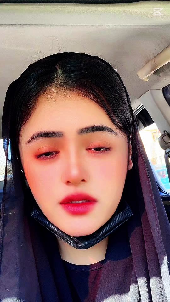 TikTok video thumbnail by sapnaz11