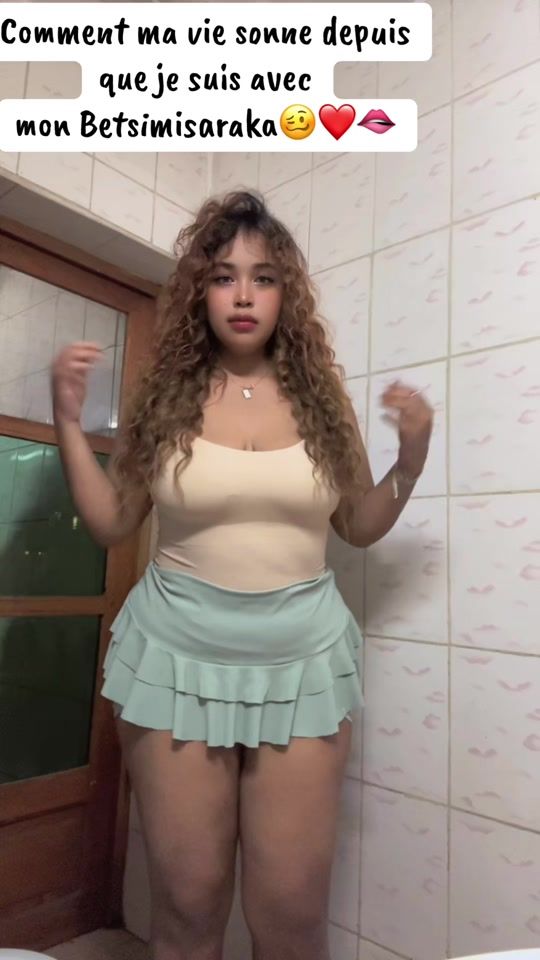TikTok video thumbnail by nanahjune
