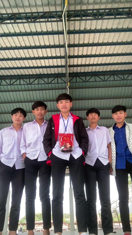 TikTok video thumbnail by sayun_46