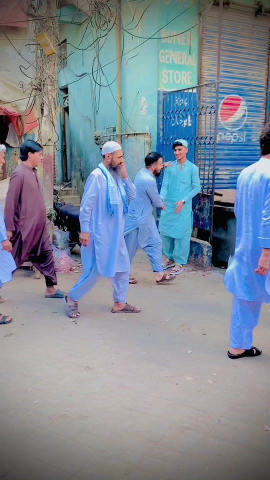 TikTok video thumbnail by mr__israr2