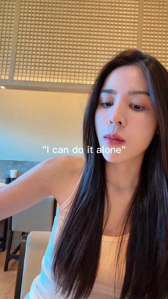 TikTok video thumbnail by mmeaww.pp