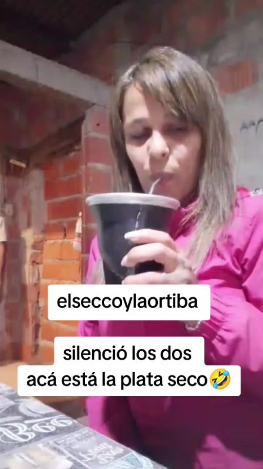 TikTok video thumbnail by laortibayelsecc