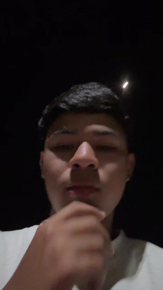 TikTok video thumbnail by jostincitoo1