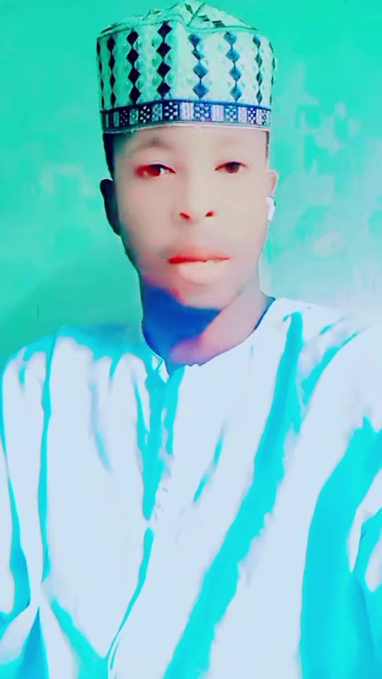 TikTok video thumbnail by razak..maradi