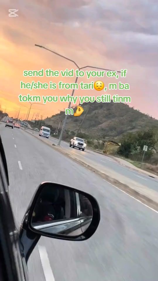 TikTok video thumbnail by mr.ipili