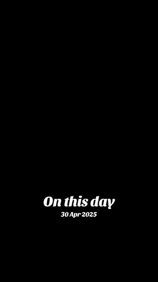 TikTok video thumbnail by daliya.akter08