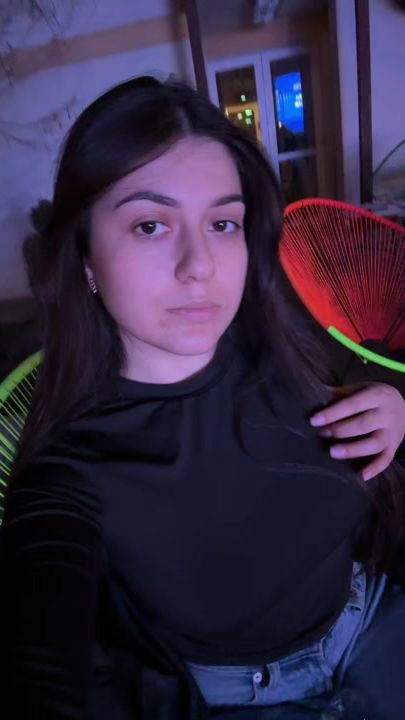 TikTok video thumbnail by madallinna
