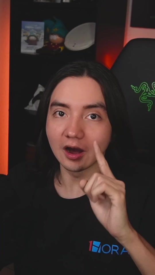 TikTok video thumbnail by diamg