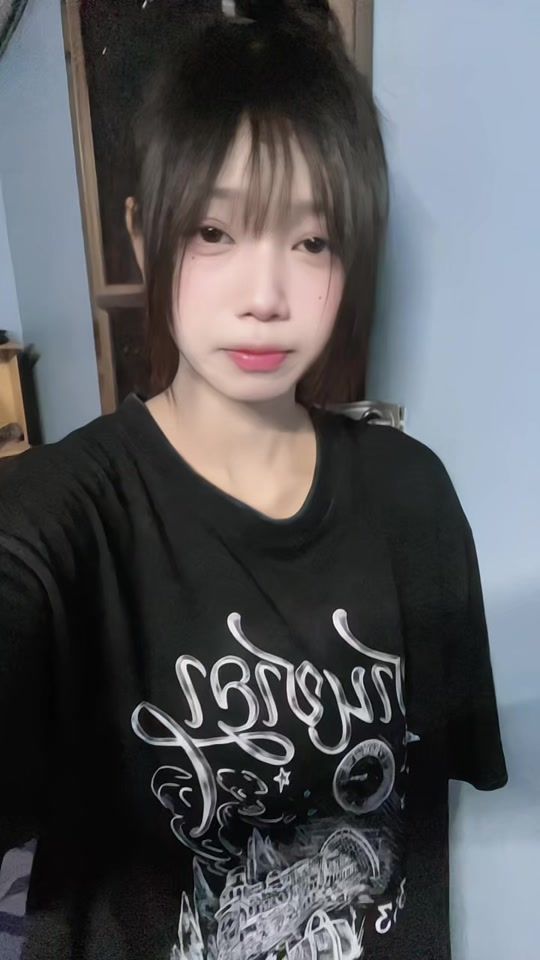 TikTok video thumbnail by frenemy_0