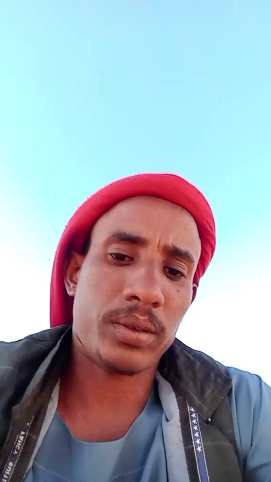 TikTok video thumbnail by user2665624846576