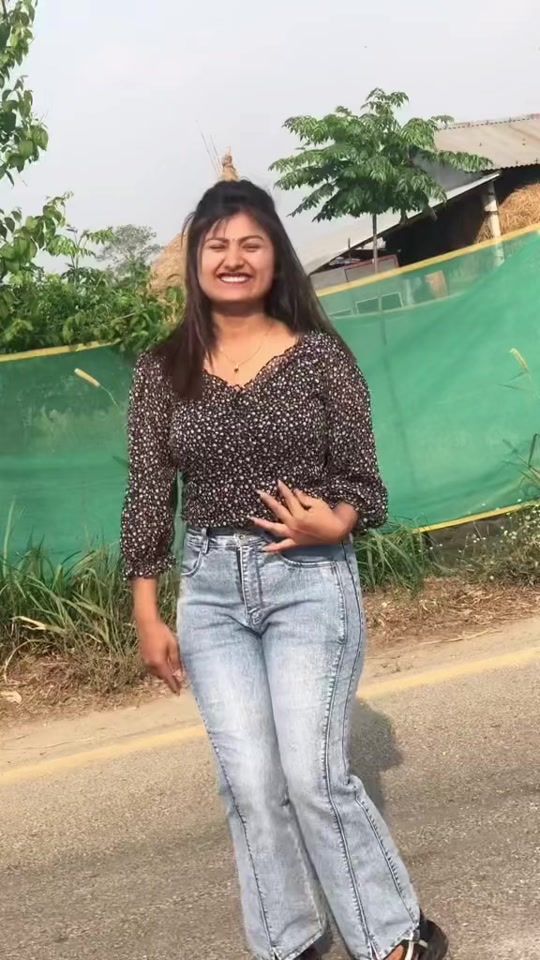 TikTok video thumbnail by asmitapandey98