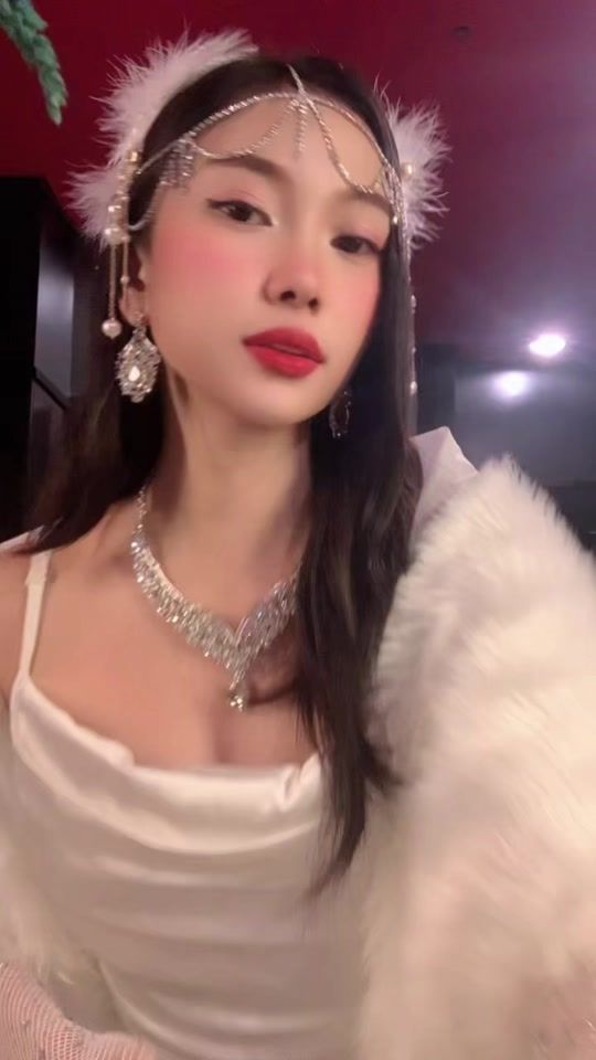 TikTok video thumbnail by saemxyy