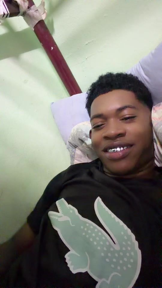 TikTok video thumbnail by jokensonmomus0