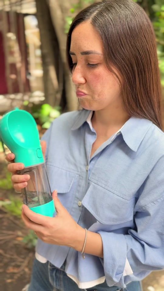 TikTok video thumbnail by porotos.laboutique