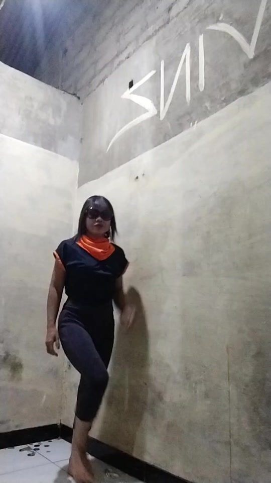 TikTok video thumbnail by sulhanrevino12
