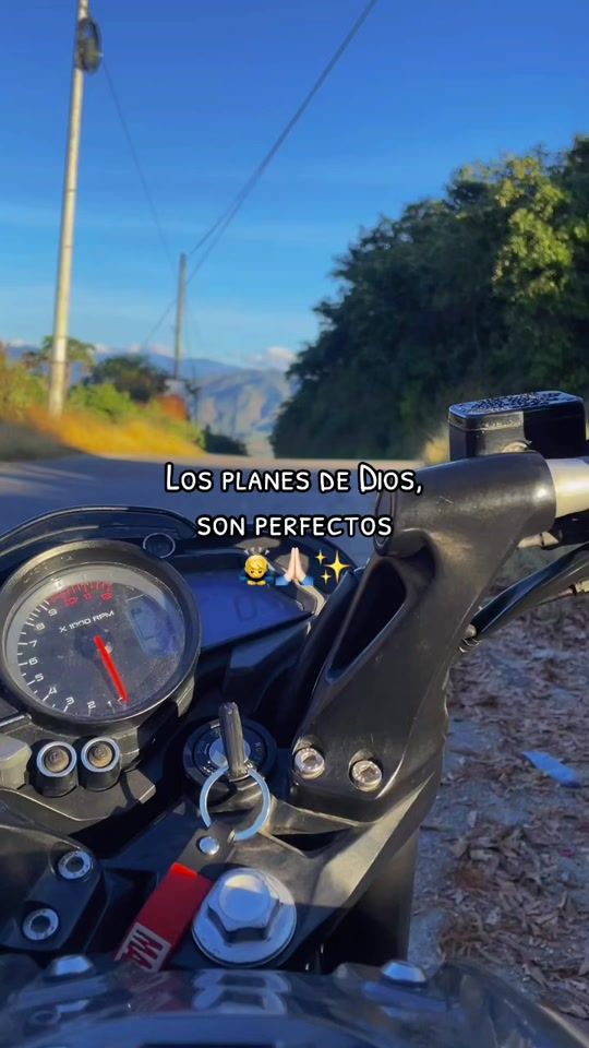 TikTok video thumbnail by ronny2107