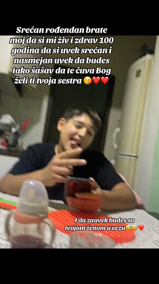 TikTok video thumbnail by spasicka13