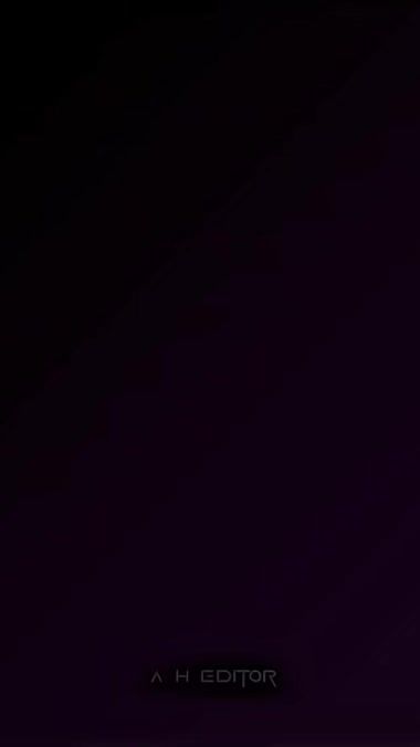 TikTok video thumbnail by a___h___editor____