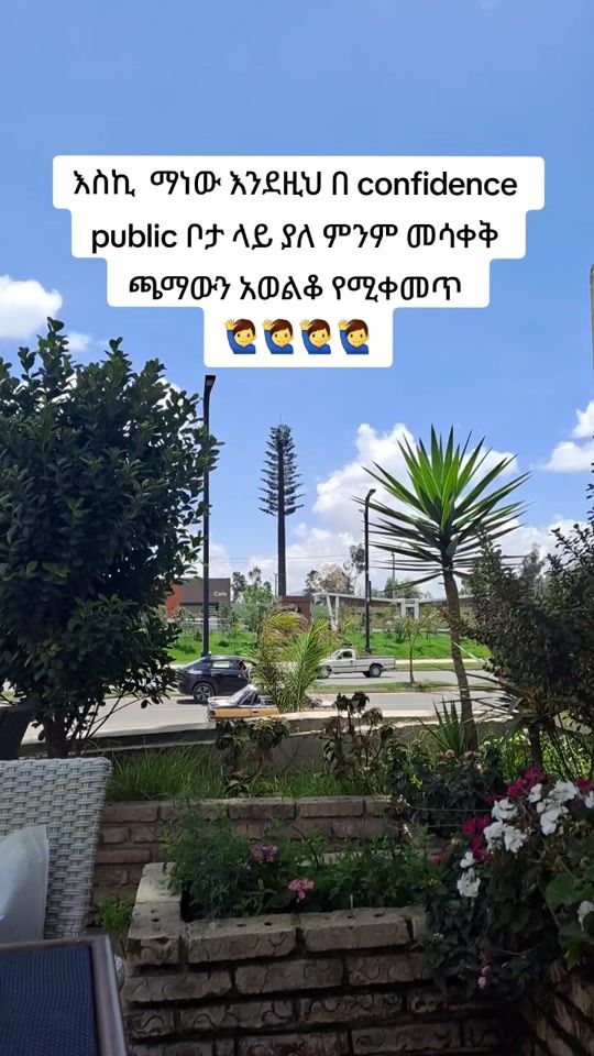 TikTok video thumbnail by dorasheb
