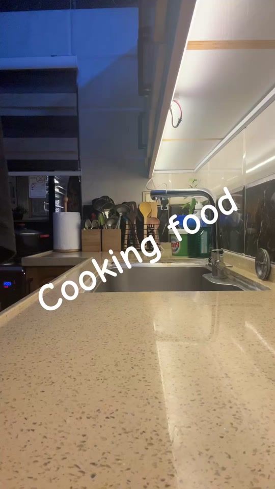 TikTok video thumbnail by cooking.food64