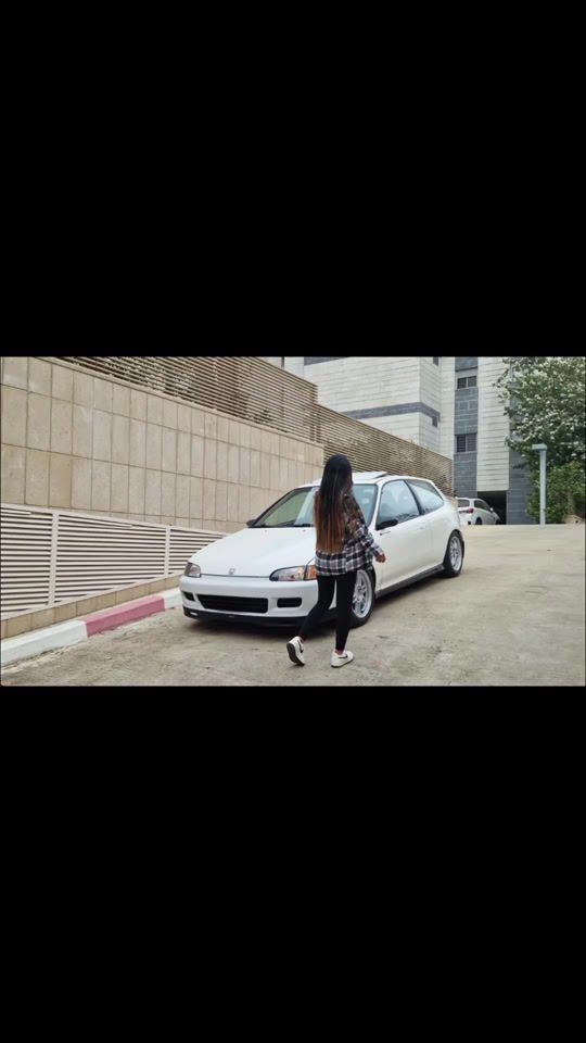 TikTok video thumbnail by shelly_eg
