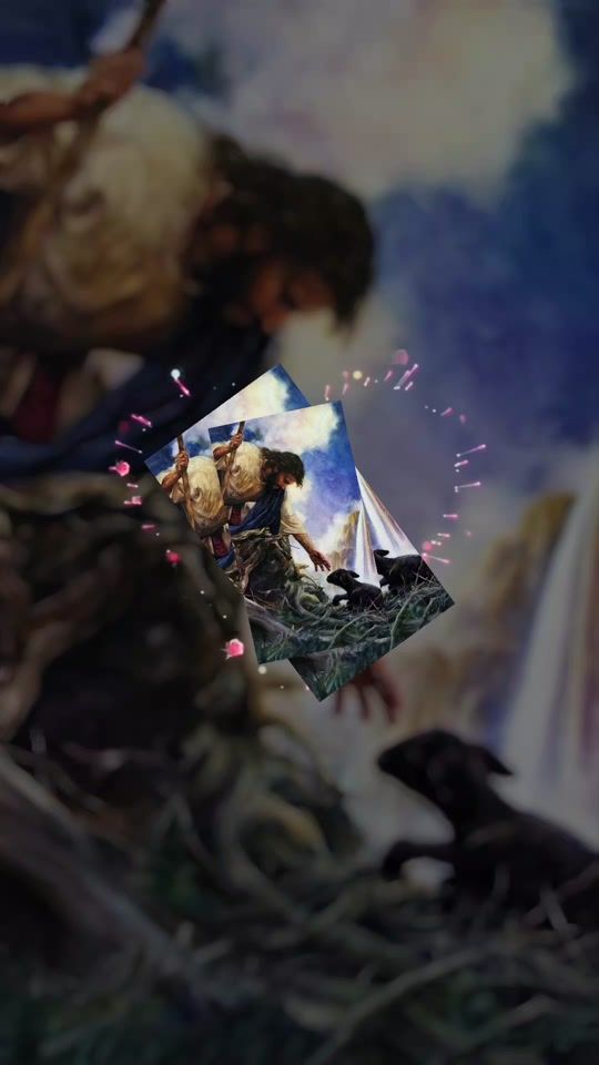 TikTok video thumbnail by odiliamulul1