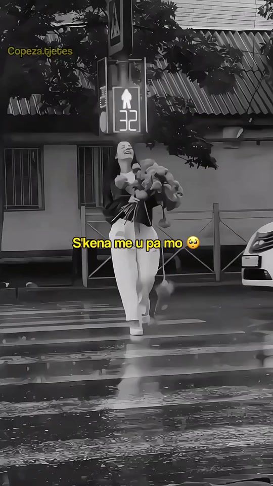 TikTok video thumbnail by copeza_tjetes
