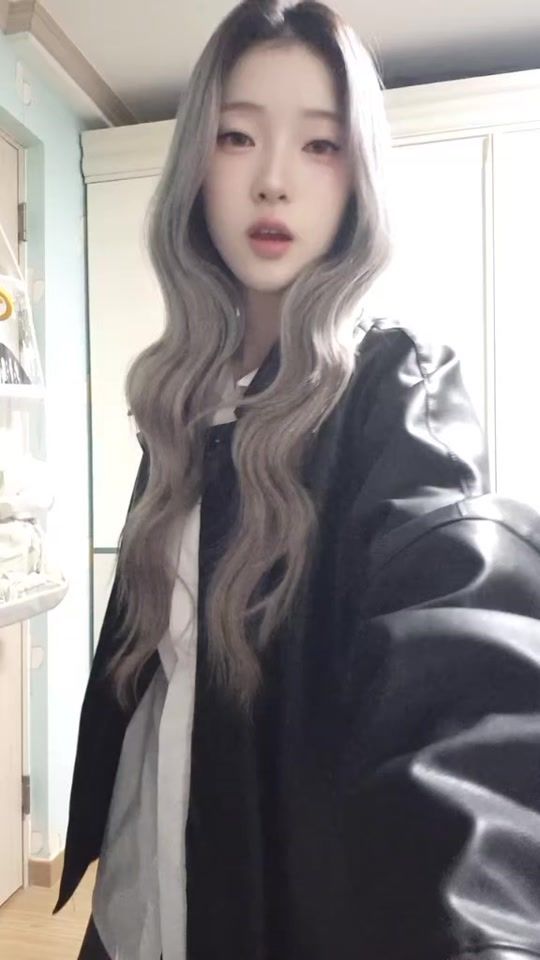 TikTok video thumbnail by ga0sy