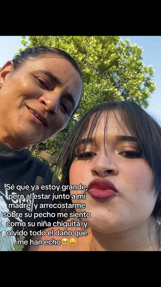 TikTok video thumbnail by martinez890