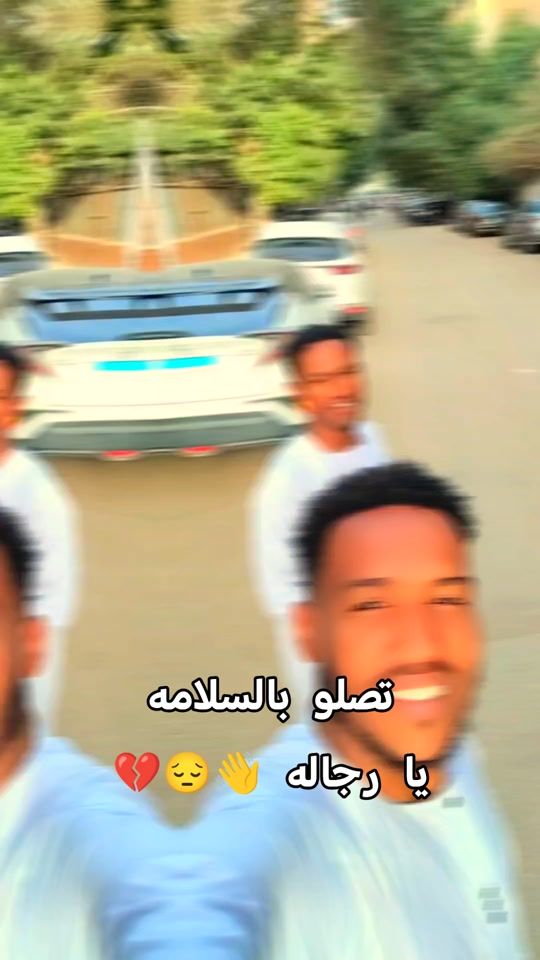 TikTok video thumbnail by keumo25