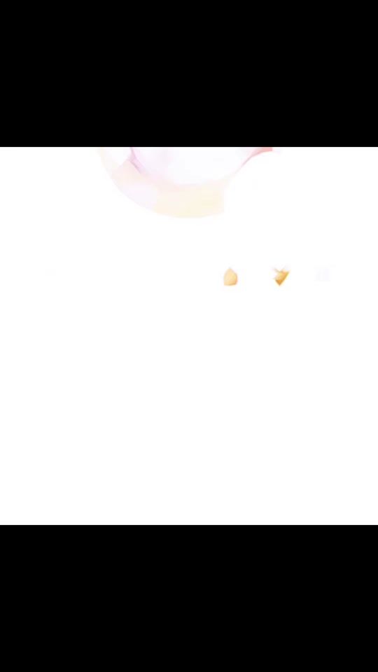 TikTok video thumbnail by anpanuxsgiz