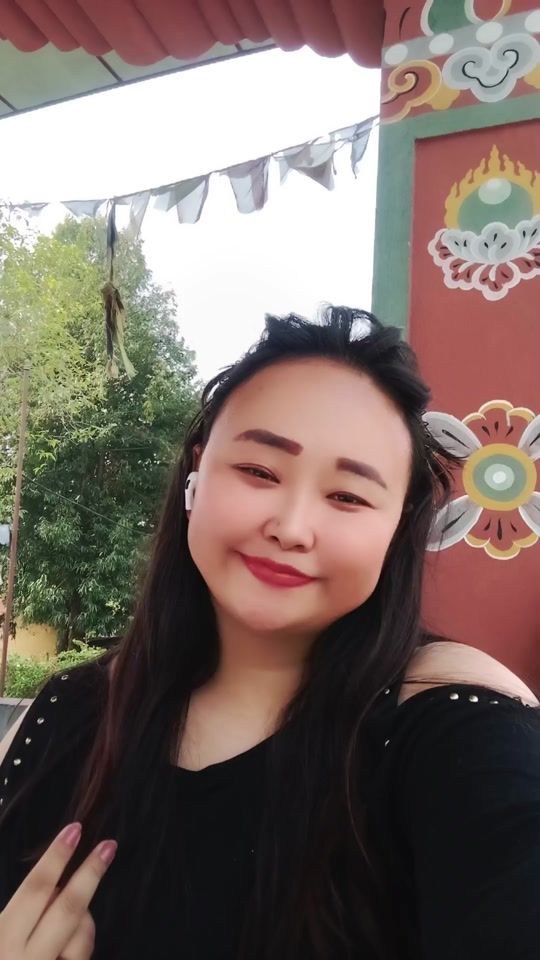 TikTok video thumbnail by mislee731