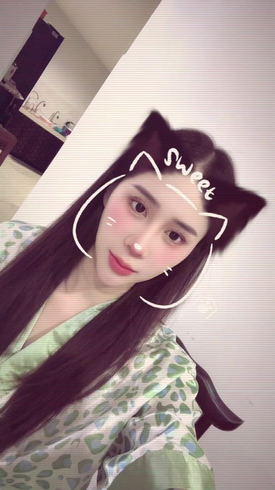 TikTok video thumbnail by nnnnicha_