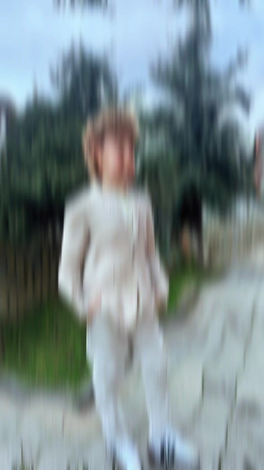 TikTok video thumbnail by alpdaci1