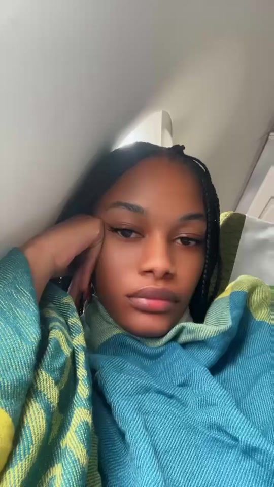 TikTok video thumbnail by smallmadam88