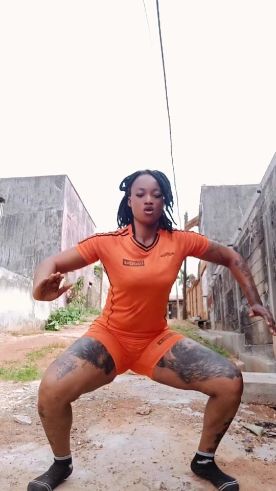 TikTok video thumbnail by miss_tatoo2