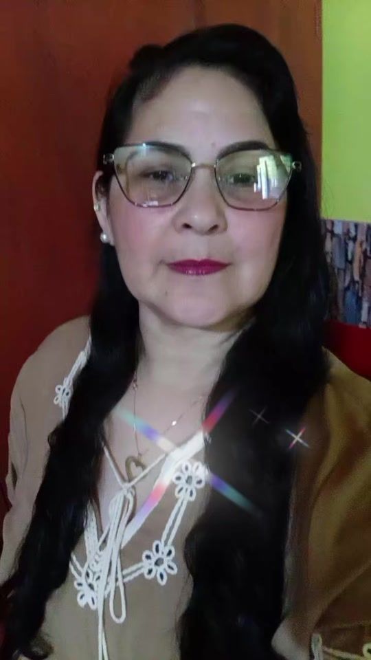 TikTok video thumbnail by tianorma24