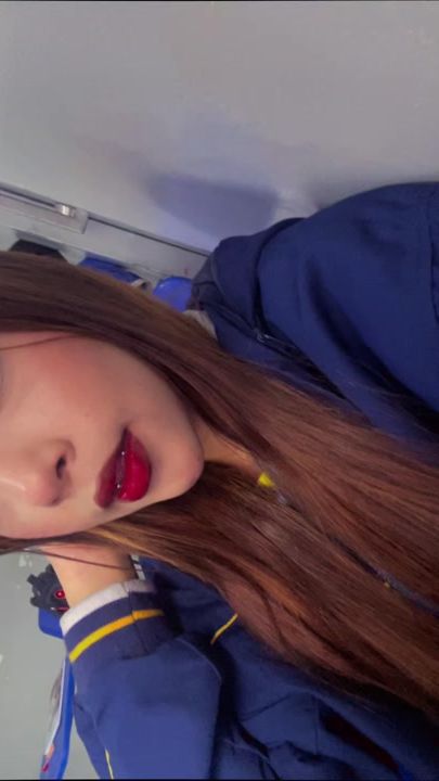 TikTok video thumbnail by sofil15_0